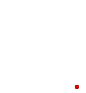 Thank you from japan