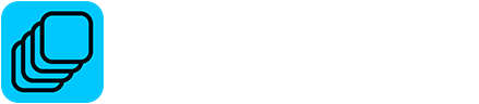 CCCCamera 自動で連写加工してくれるカメラアプリ